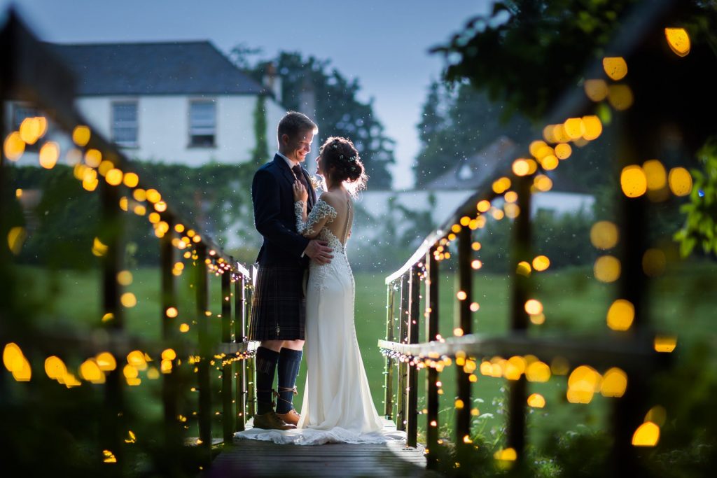 Master Photographers Association Awards 2019, Edinburgh, Edinburgh Wedding Photographer, Wedding Photographer, First Light Photography, Scotland