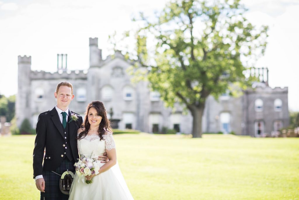 Dundas Castle, Edinburgh, Edinburgh Wedding Photographer, Wedding Photographer, First Light Photography, Edinburgh, Scotland