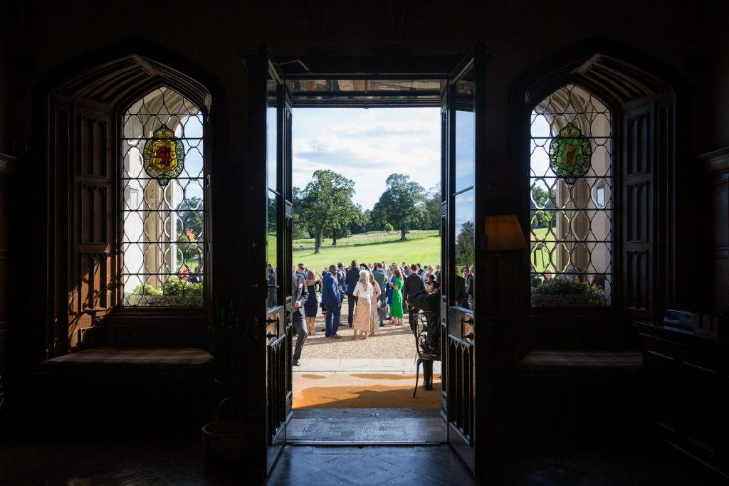 Dundas Castle, Edinburgh, Edinburgh Wedding Photographer, Wedding Photographer, First Light Photography, Edinburgh, Scotland