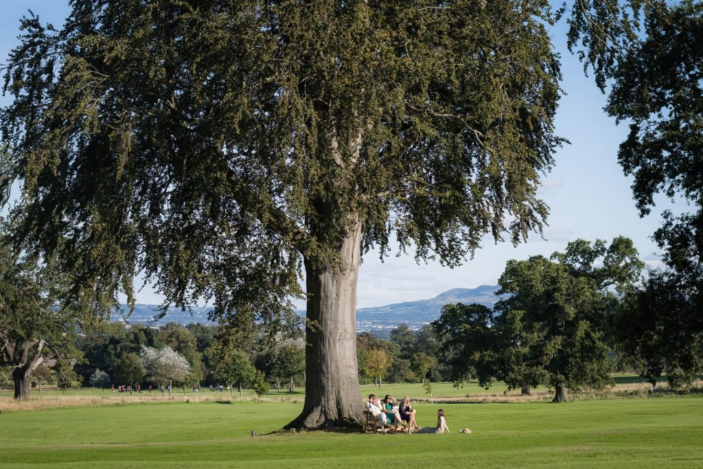 Dundas Castle, Edinburgh, Edinburgh Wedding Photographer, Wedding Photographer, First Light Photography, Edinburgh, Scotland