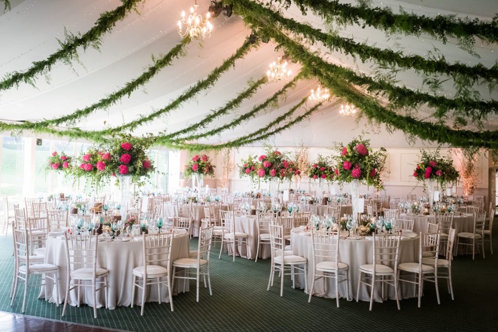 Dundas Castle, Edinburgh, Edinburgh Wedding Photographer, Wedding Photographer, First Light Photography, Edinburgh, Scotland