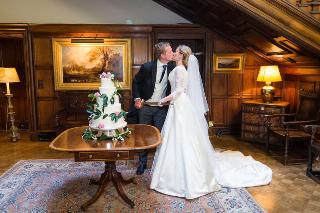 Dundas Castle, Edinburgh, Edinburgh Wedding Photographer, Wedding Photographer, First Light Photography, Edinburgh, Scotland