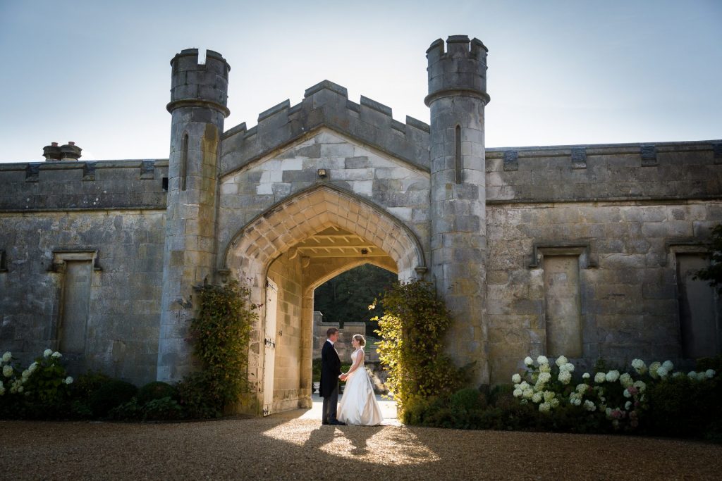 Dundas Castle, Edinburgh, Edinburgh Wedding Photographer, Wedding Photographer, First Light Photography, Edinburgh, Scotland