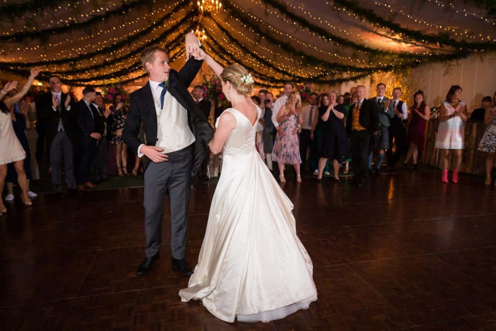 Dundas Castle, Edinburgh, Edinburgh Wedding Photographer, Wedding Photographer, First Light Photography, Edinburgh, Scotland