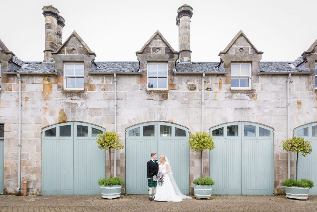 Dundas Castle, Edinburgh, Edinburgh Wedding Photographer, Wedding Photographer, First Light Photography, Edinburgh, Scotland