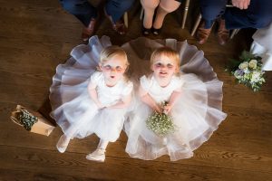 2019 Wedding Highlights, Scottish Wedding Blog, Edinburgh Wedding Photographer, Wedding Photographer, First Light Photography, Edinburgh, Scotland
