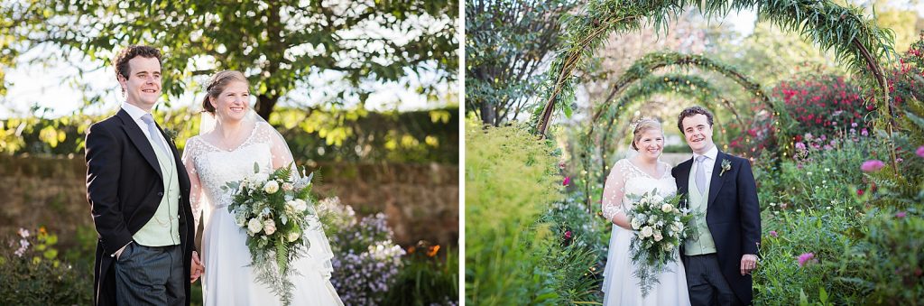 2019 Wedding Highlights, Scottish Wedding Blog, Edinburgh Wedding Photographer, Wedding Photographer, First Light Photography, Edinburgh, Scotland, couple portrait