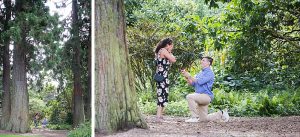 2019 Highlights- Proposal and Engagement Photography, Edinburgh Wedding Photographer, Wedding Photographer, First Light Photography, Edinburgh, Scotland