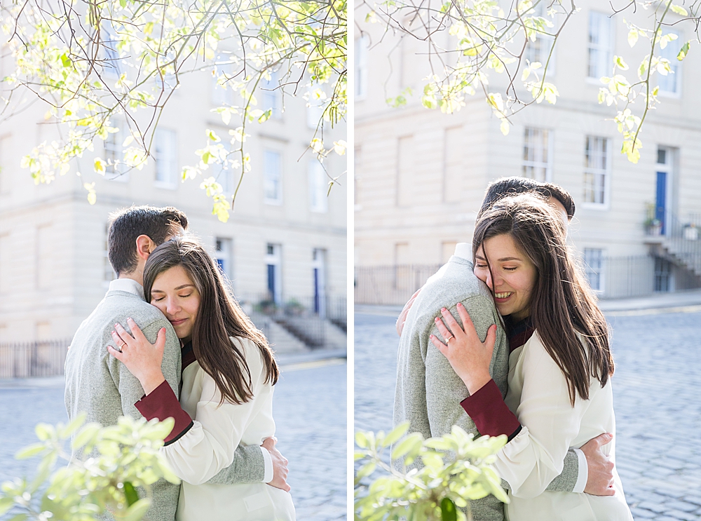 2019 Highlights- Proposal and Engagement Photography, Edinburgh Wedding Photographer, Wedding Photographer, First Light Photography, Edinburgh, Scotland