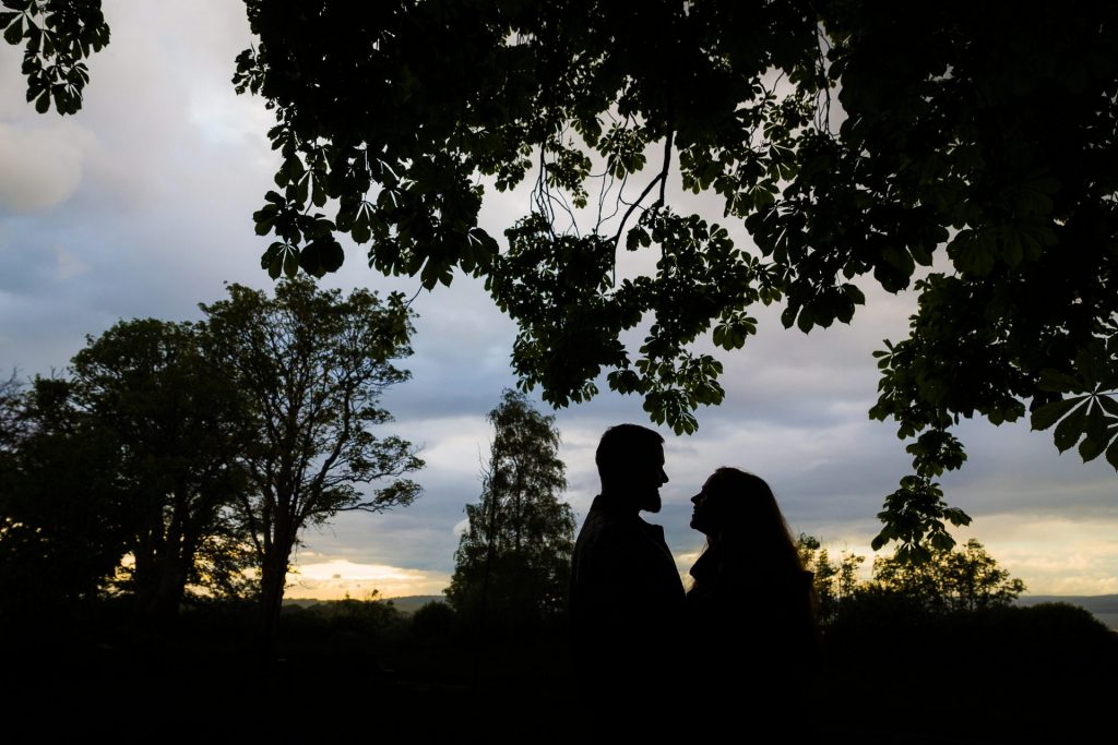 2019 Highlights- Proposal and Engagement Photography, Edinburgh Wedding Photographer, Wedding Photographer, First Light Photography, Edinburgh, Scotland