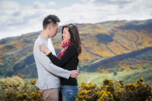 2019 Highlights- Proposal and Engagement Photography, Edinburgh Wedding Photographer, Wedding Photographer, First Light Photography, Edinburgh, Scotland
