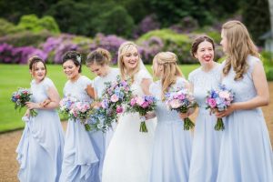 2019 Wedding Highlights, Scottish Wedding Blog, Edinburgh Wedding Photographer, Wedding Photographer, First Light Photography, Edinburgh, Scotland