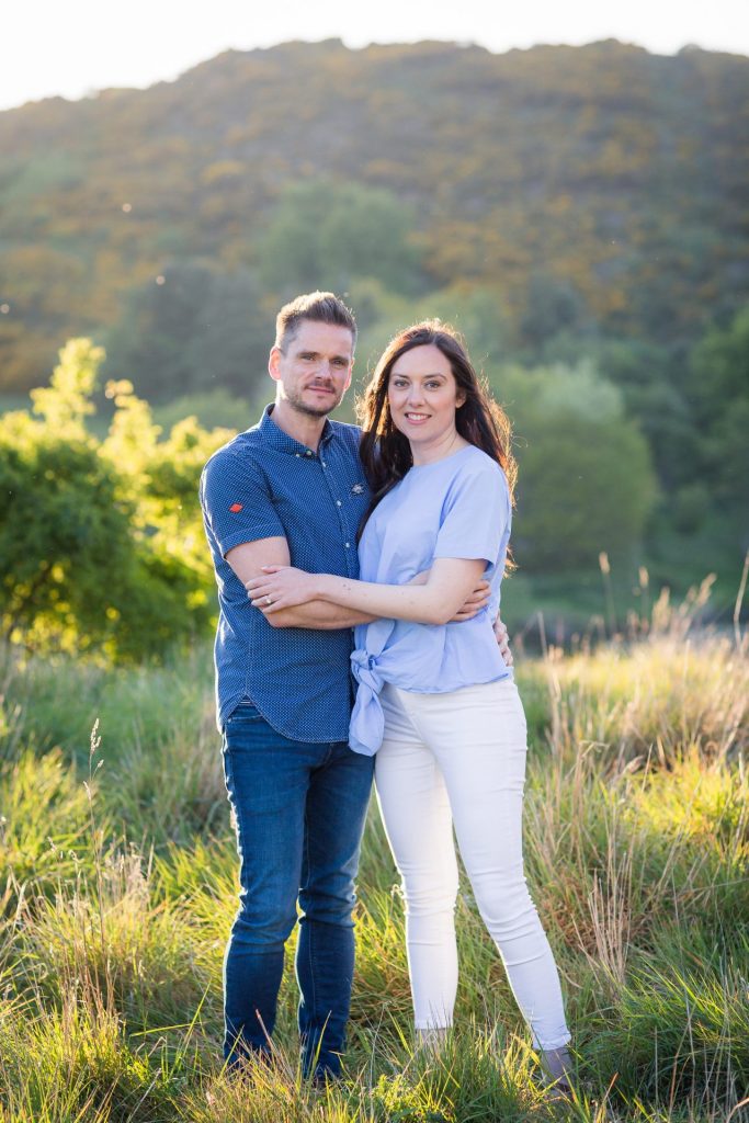 2019 Highlights- Proposal and Engagement Photography, Edinburgh Wedding Photographer, Wedding Photographer, First Light Photography, Edinburgh, Scotland