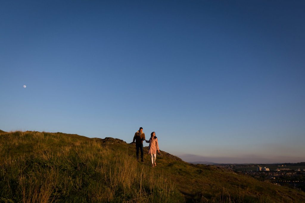 2019 Highlights- Proposal and Engagement Photography, Edinburgh Wedding Photographer, Wedding Photographer, First Light Photography, Edinburgh, Scotland