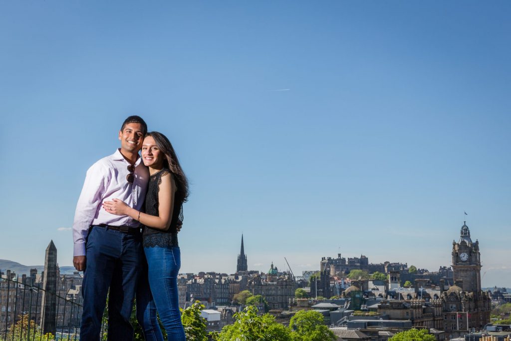 2019 Highlights- Proposal and Engagement Photography, Edinburgh Wedding Photographer, Wedding Photographer, First Light Photography, Edinburgh, Scotland