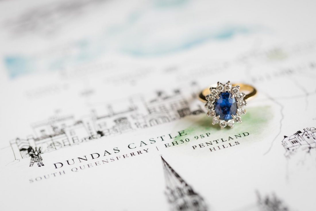 Dundas Castle, Edinburgh, Edinburgh Wedding Photographer, Wedding Photographer, First Light Photography, Edinburgh, Scotland