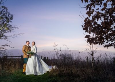 Last Light- Nightime Photography,  Scottish Wedding Blog, Edinburgh Wedding Photographer, Wedding Photographer, First Light Photography, Edinburgh, Scotland
