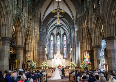 Dundas Castle Wedding, Ishbel and George, Scottish Wedding Blog, Edinburgh Wedding Photographer, Wedding Photographer, First Light Photography, Edinburgh, Scotland
