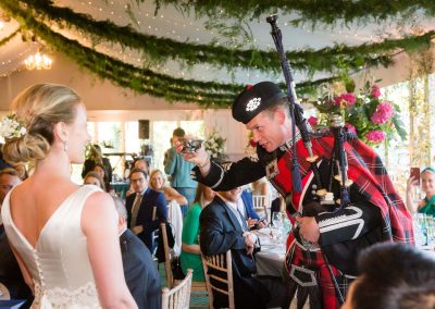Dundas Castle Wedding, Ishbel and George, Scottish Wedding Blog, Edinburgh Wedding Photographer, Wedding Photographer, First Light Photography, Edinburgh, Scotland