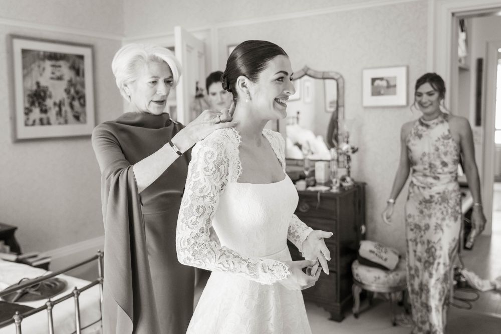 Mansfield Traquair wedding photography,Edinburgh wedding photographerFirst Light Photography