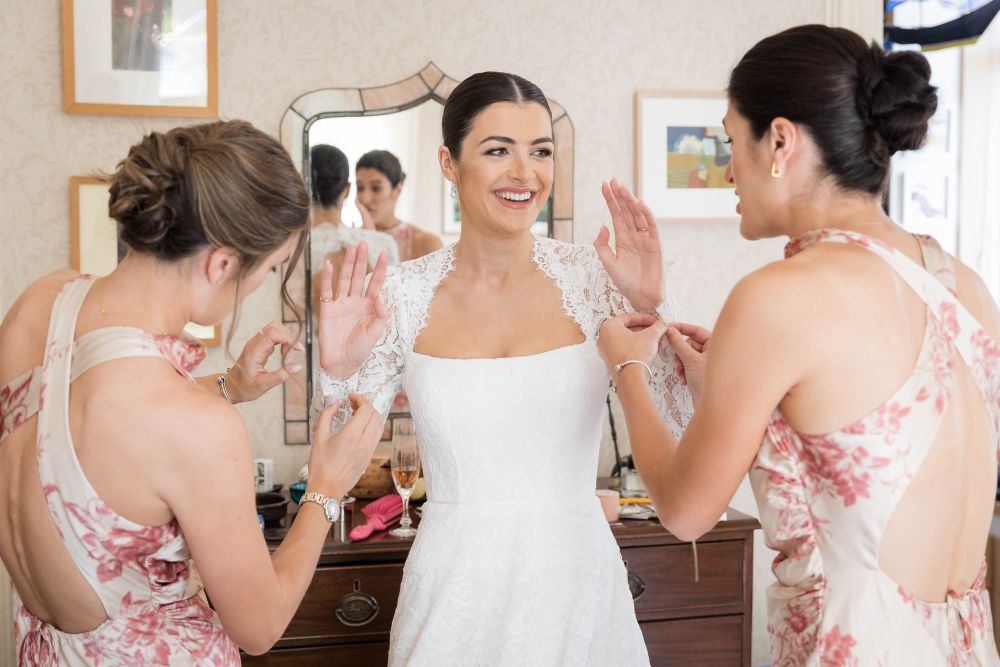 Mansfield Traquair wedding photography,Edinburgh wedding photographerFirst Light Photography