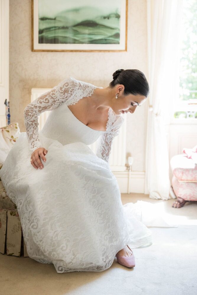 Mansfield Traquair wedding photography,Edinburgh wedding photographerFirst Light Photography
