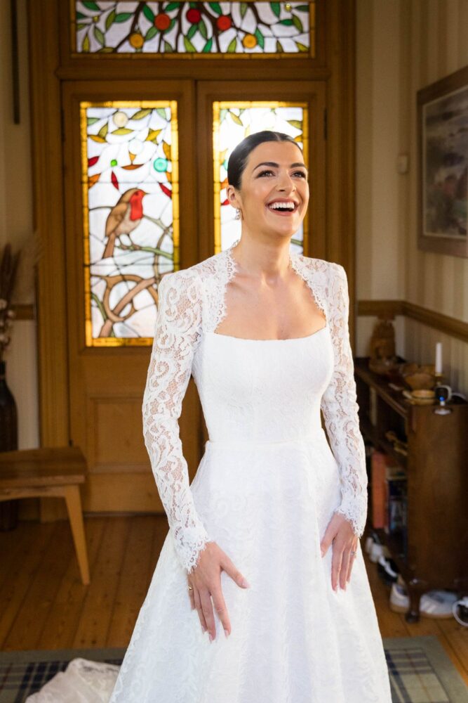 Mansfield Traquair wedding photography,Edinburgh wedding photographerFirst Light Photography