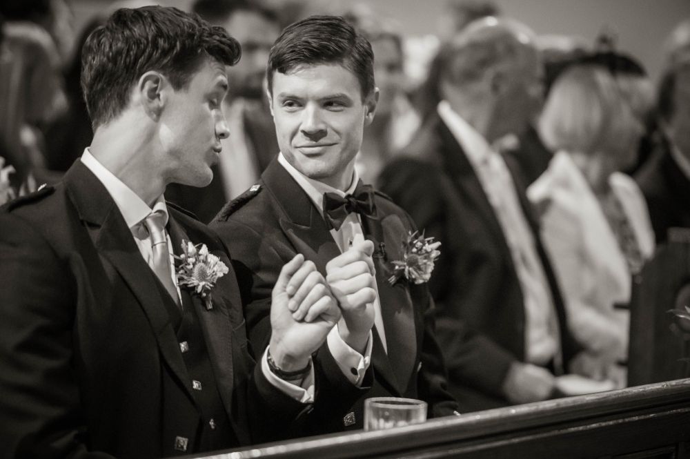 Mansfield Traquair wedding photography,Edinburgh wedding photographerFirst Light Photography