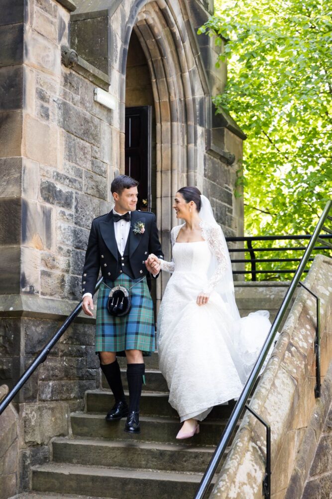 Mansfield Traquair wedding photography,Edinburgh wedding photographerFirst Light Photography