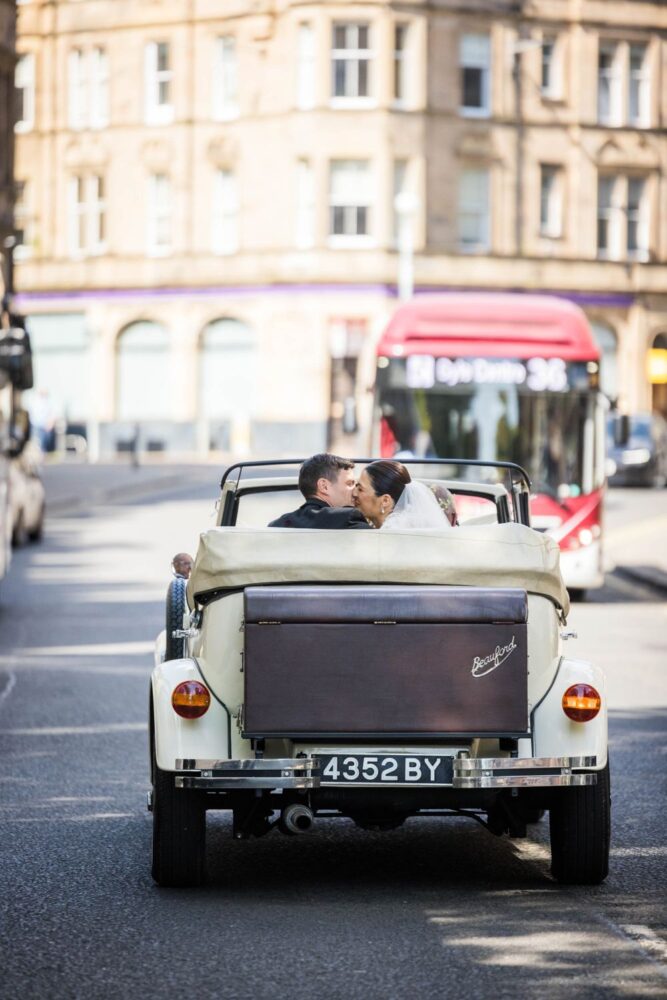 Mansfield Traquair wedding photography,Edinburgh wedding photographerFirst Light Photography