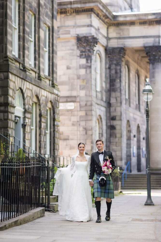 Mansfield Traquair wedding photography,Edinburgh wedding photographerFirst Light Photography