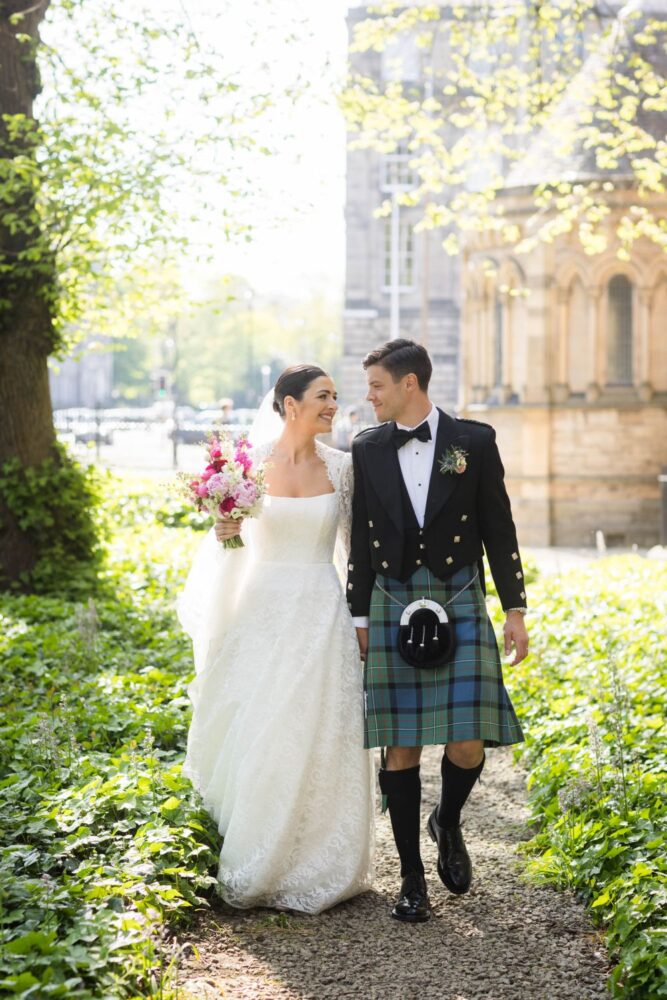 Mansfield Traquair wedding photography,Edinburgh wedding photographerFirst Light Photography