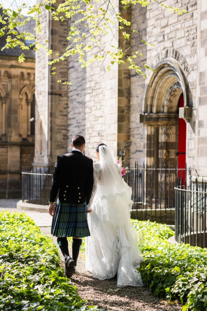 Mansfield Traquair wedding photography,Edinburgh wedding photographerFirst Light Photography