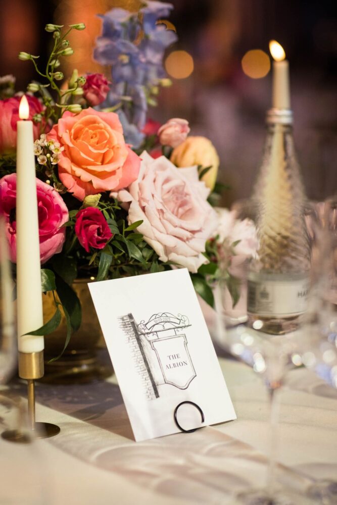 Mansfield Traquair wedding photography,Edinburgh wedding photographerFirst Light Photography
