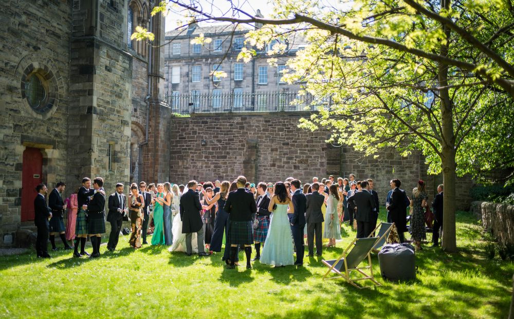 Mansfield Traquair wedding photography,Edinburgh wedding photographerFirst Light Photography