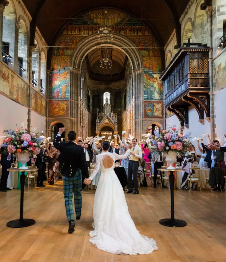 Mansfield Traquair wedding photography,Edinburgh wedding photographerFirst Light Photography