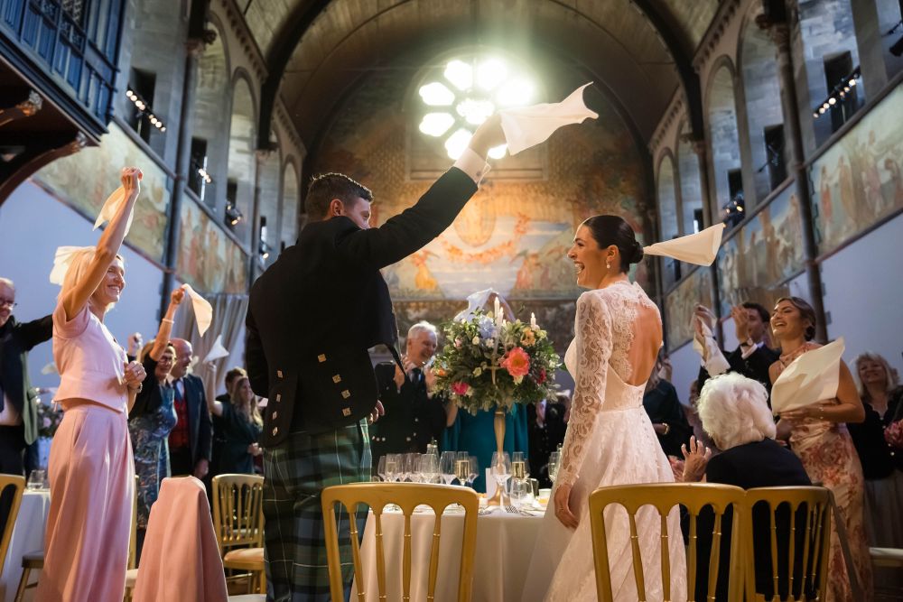 Mansfield Traquair wedding photography,Edinburgh wedding photographerFirst Light Photography
