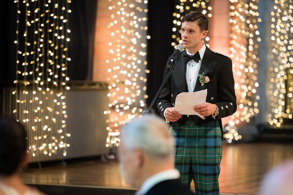 Mansfield Traquair wedding photography,Edinburgh wedding photographerFirst Light Photography