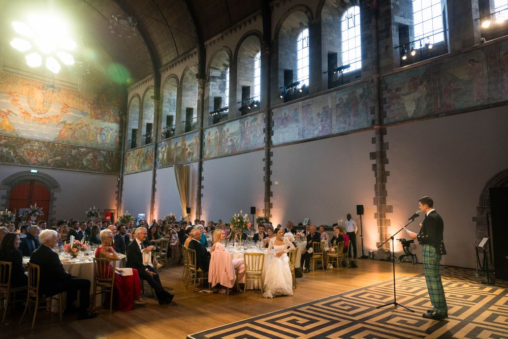 Mansfield Traquair wedding photography,Edinburgh wedding photographerFirst Light Photography