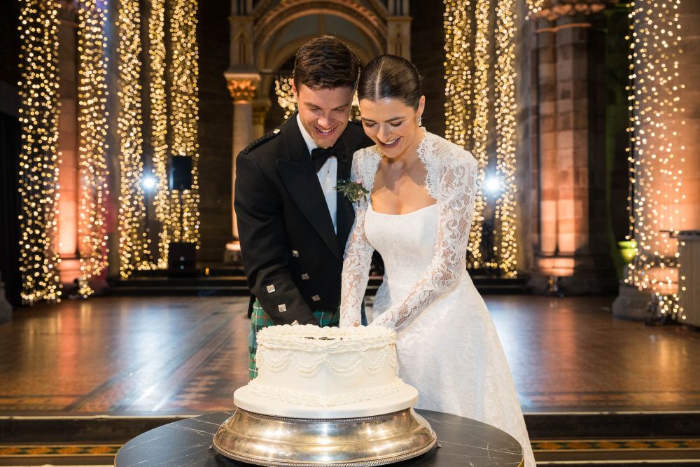 Mansfield Traquair wedding photography,
Edinburgh wedding photographer
First Light Photography