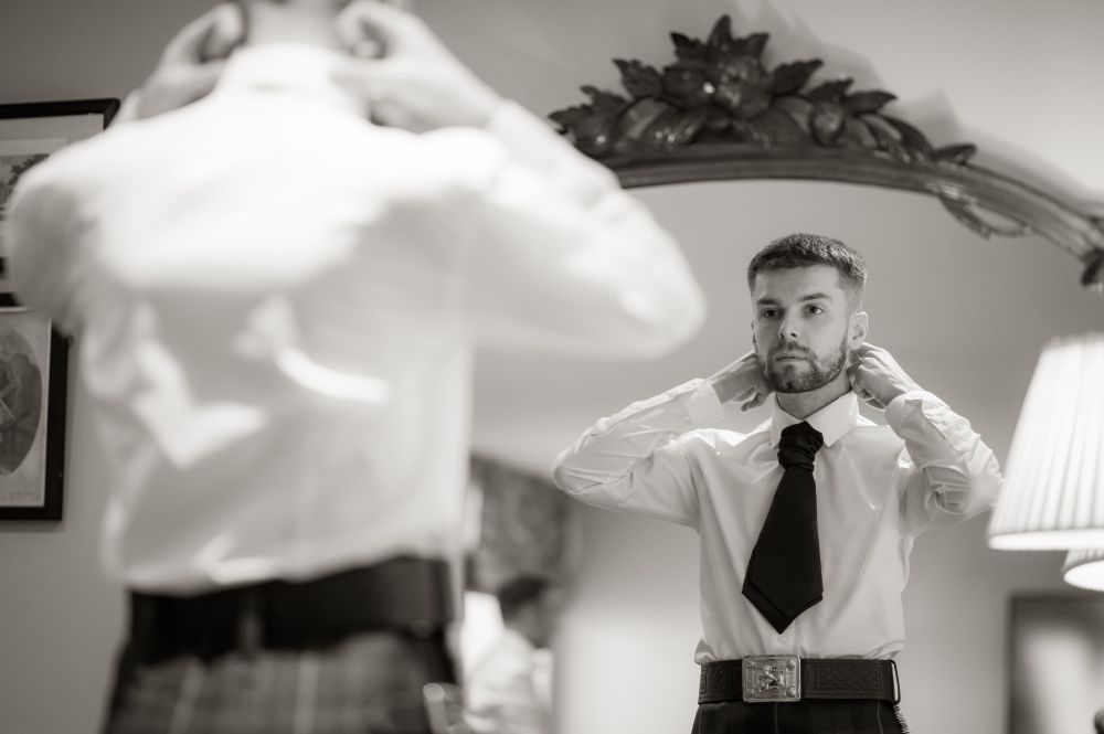 RoseberySteadingWeddingPhotographyFirstLight04