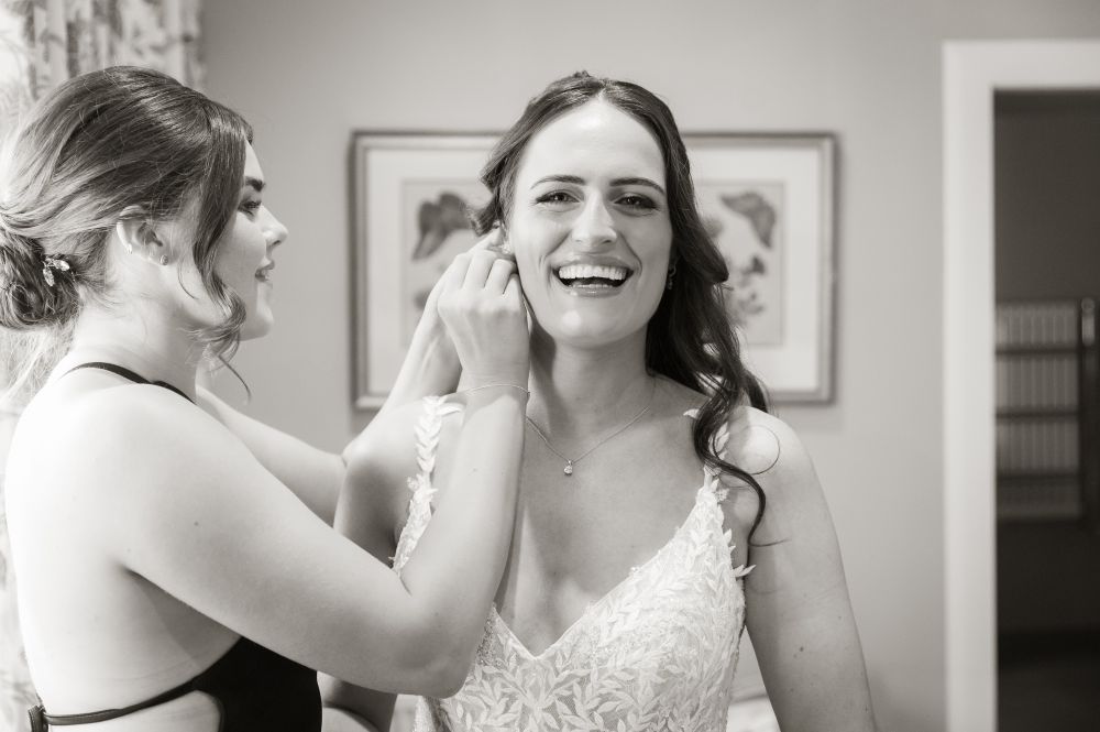 RoseberySteadingWeddingPhotographyFirstLight06