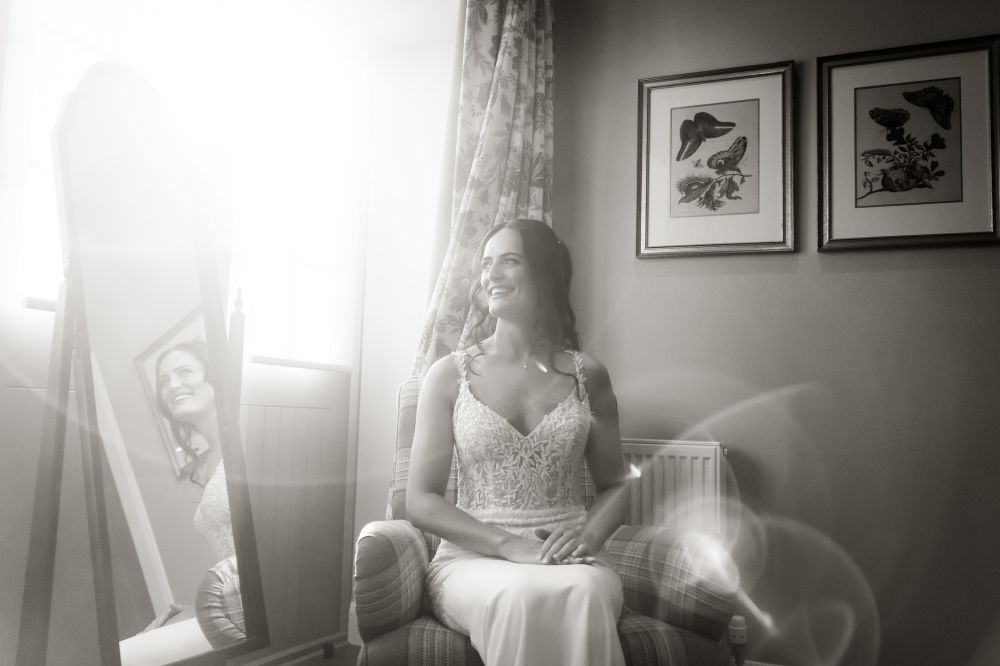 RoseberySteadingWeddingPhotographyFirstLight07