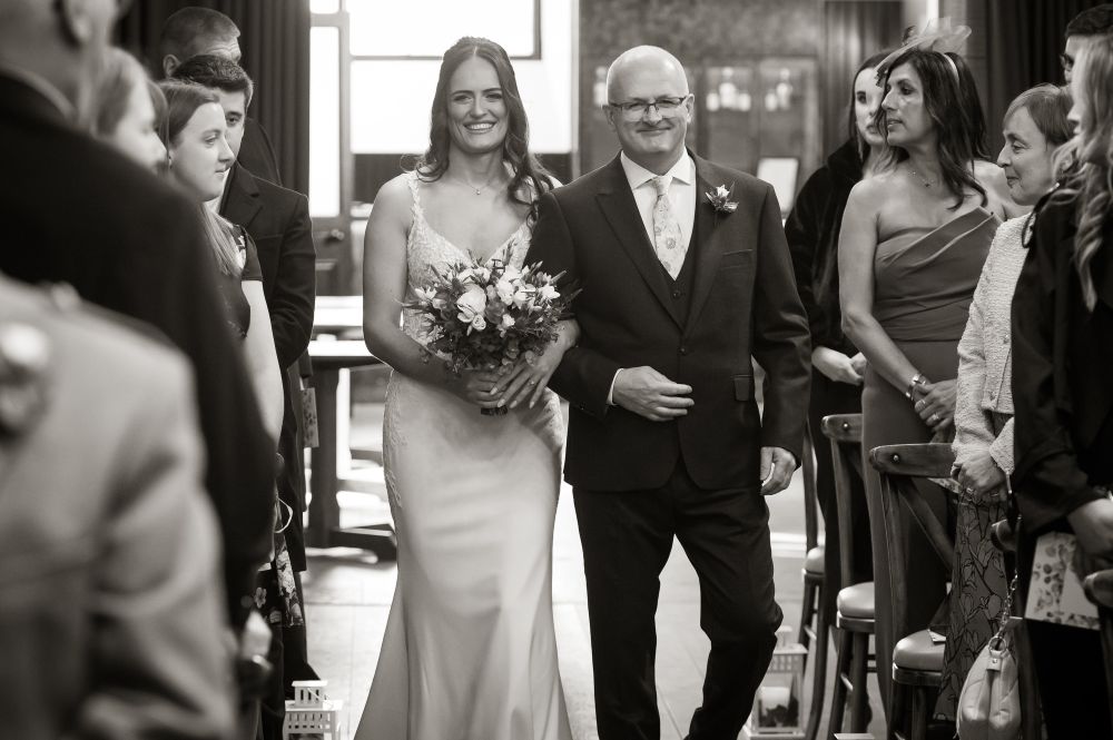 RoseberySteadingWeddingPhotographyFirstLight10