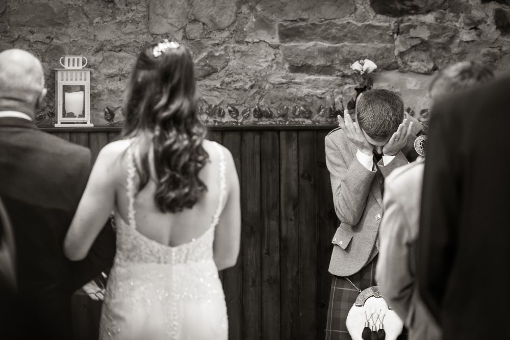 RoseberySteadingWeddingPhotographyFirstLight11