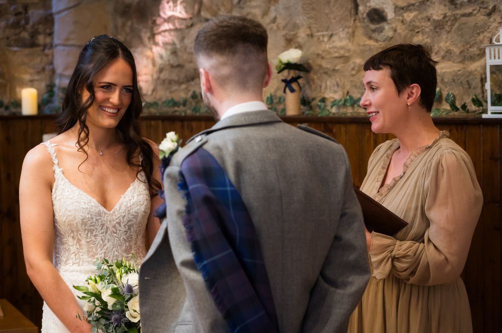 RoseberySteadingWeddingPhotographyFirstLight12