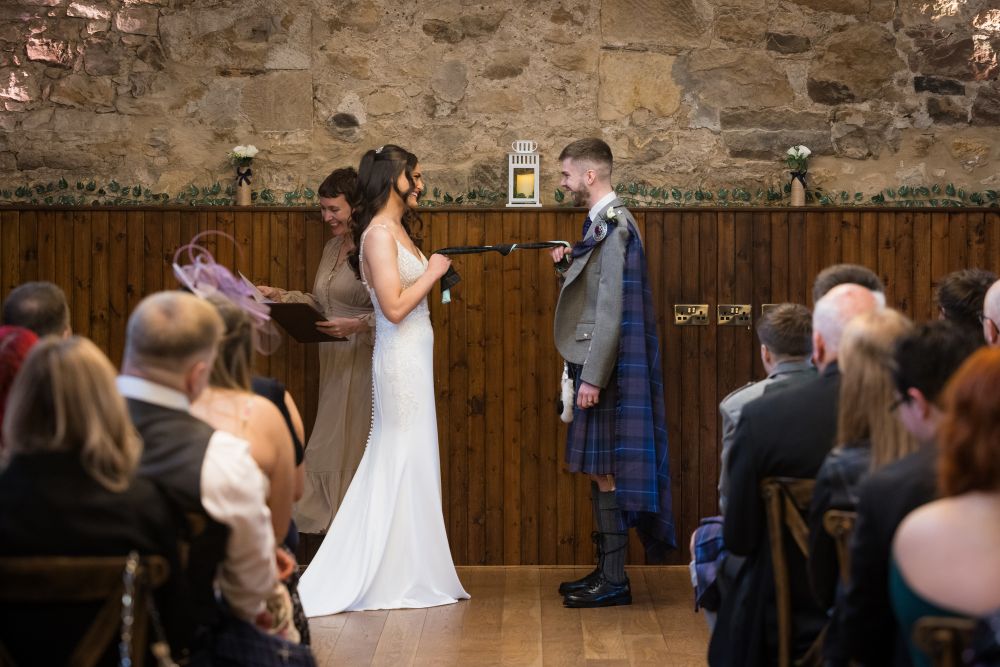 RoseberySteadingWeddingPhotographyFirstLight13