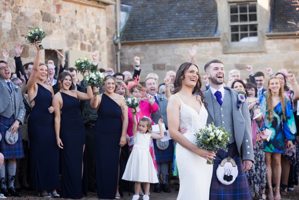 RoseberySteadingWeddingPhotographyFirstLight15