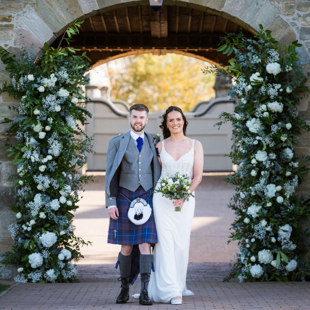 RoseberySteadingWeddingPhotographyFirstLight20