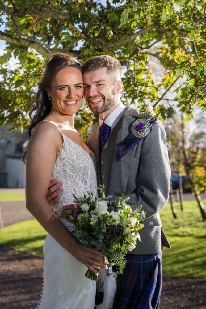 RoseberySteadingWeddingPhotographyFirstLight23